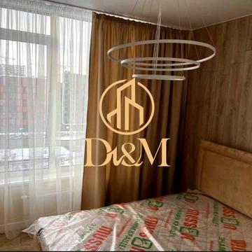 Родини Кістяківських вул., 2-А