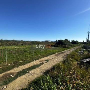 Ужгород, Закарпатська область 14000.0 USD