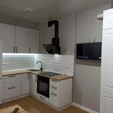 Соборна вул., 103/13