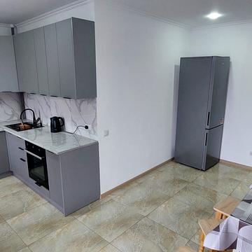 Олександра Довженка вул., 25г