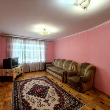 Завадського вул., 7