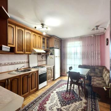 Завадського вул., 7