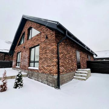 Богдана Хмельницького вул.