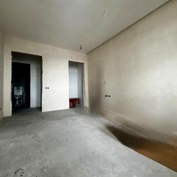 Святотроїцька вул., 94