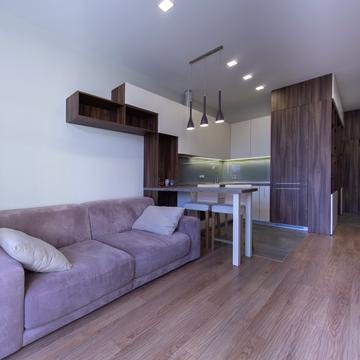 Василя Тютюнника вул. (Анрі Барбюса), 53