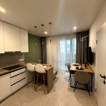 Перемоги просп., 86-Б