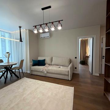 Ленкавського вул., 34 к7