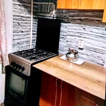 Новодарницька вул., 27-А