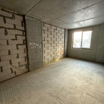 Роксоляни вул., 163