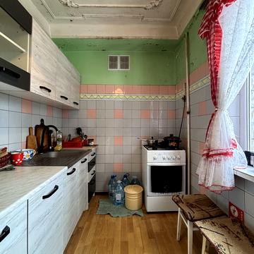 Володимира Покотила вул. (Картвелішвілі), 3-А