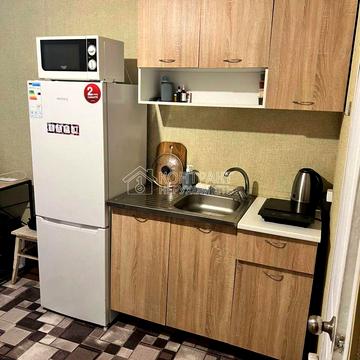 23 Серпня пров., 2