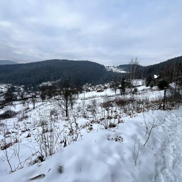 Івана Франка