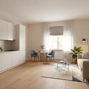 Михайла Грушевського вул. (Карла Лібкнехта), 20