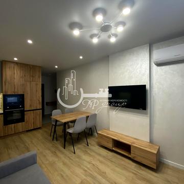 Олександра Олеся вул., 9-А