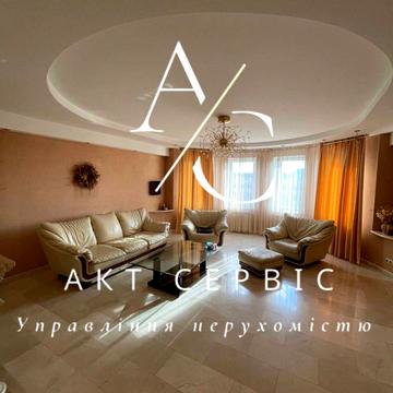 Микільсько-Слобідська вул., 4-Д