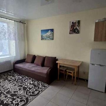 Героїв Небесної Сотні просп., 16/2