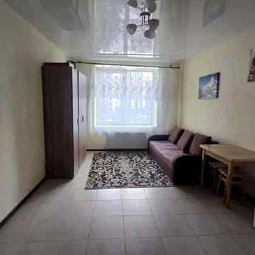 Героїв Небесної Сотні просп., 16/2