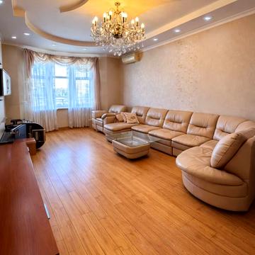 Сабанський пров., 4а