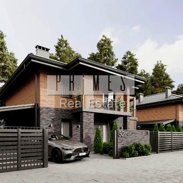 Михайла Чалого вул.