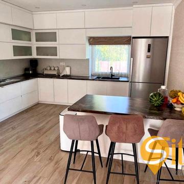 Лемківська вул.