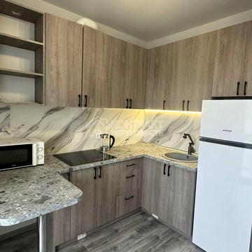 Козакевича вул., 29