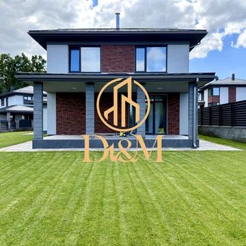 Богдана Хмельницького вул.