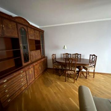 Тарасівська вул., 21