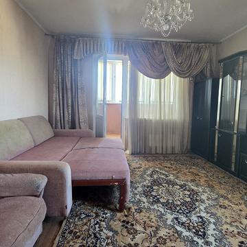 Сергія Шелухіна вул. (Олександра Невського), 57