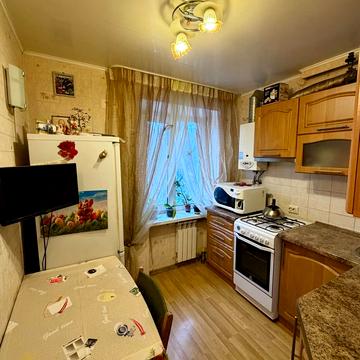 Алана Шепарда вул. (Суворова), 11-А