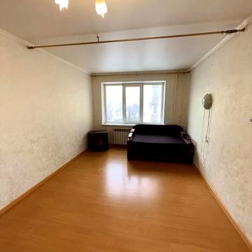 Сергія Корольова вул., 6