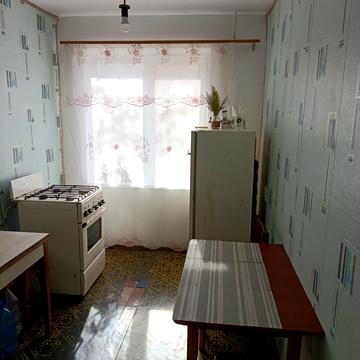 Колодязна вул., 5