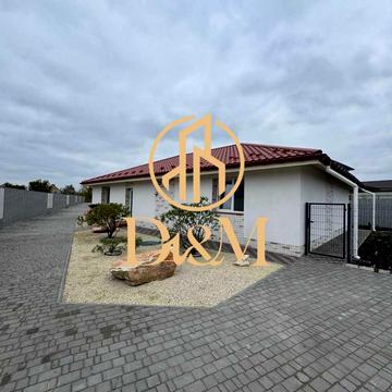 Озерна вул.