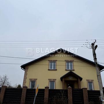 Шкільна вул.