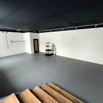 Михайла Величка вул., 19