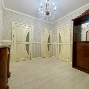 Миколи Закревського вул., 41-А