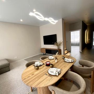 Дружби бульв.