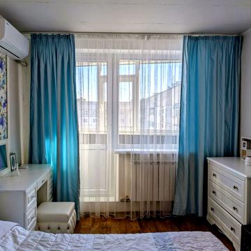 Велика Кільцева вул., 136