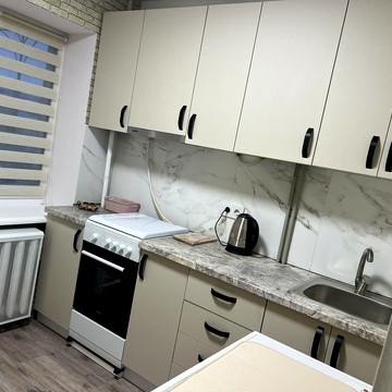 Коцюбинського просп., 30