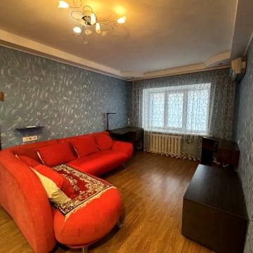 Слобожанський просп. (ім. газети Правда), 13