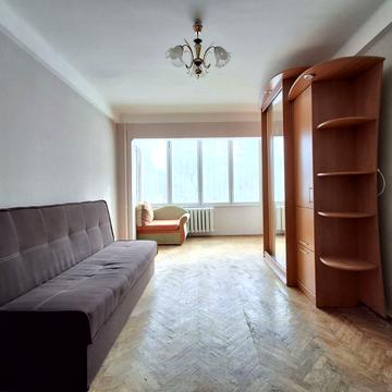 Ентузіастів вул., 45