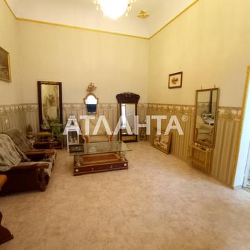 Ланжеронівська вул., 24а