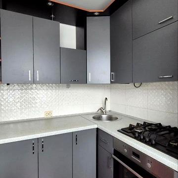 Мирона Кордуби вул., 10