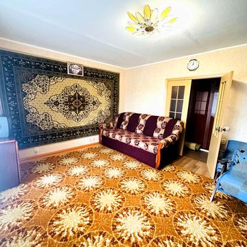 Соборна вул., 422