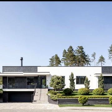 Привітна вул., 1а