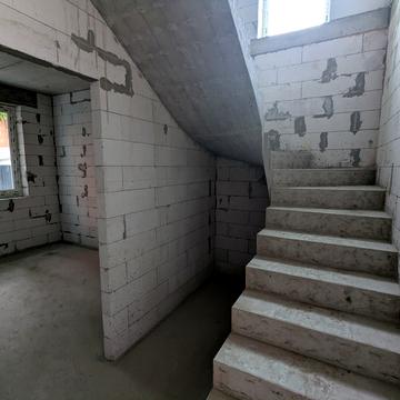 1й Український провулок