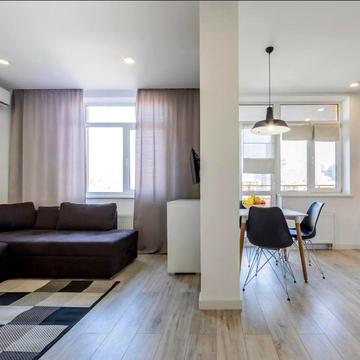 Ямська вул., 52