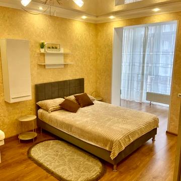 Володимира Антоновича вул. (Свердлова), 36а, 36б, 36д, 36к, 36м