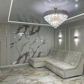 Бориса Айзенберга пров. (Катаєва), 4