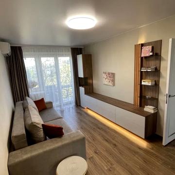 Кривчицька Дорога вул., 2а