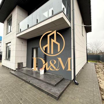 Польова вул.